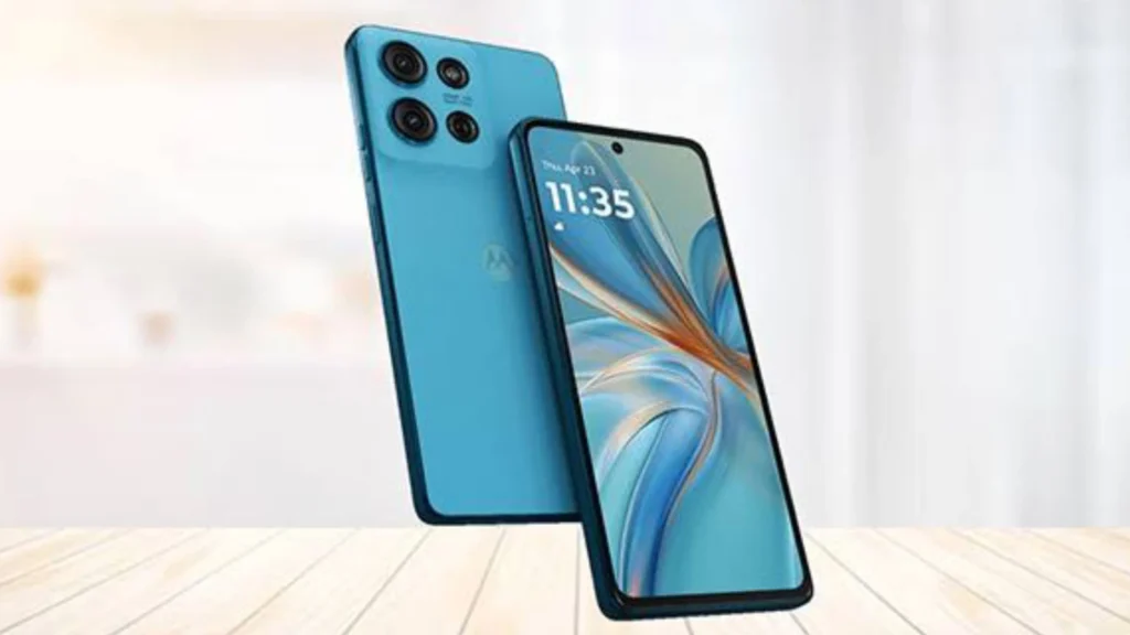 Markets Bounce Again After Falling In Early Commerce