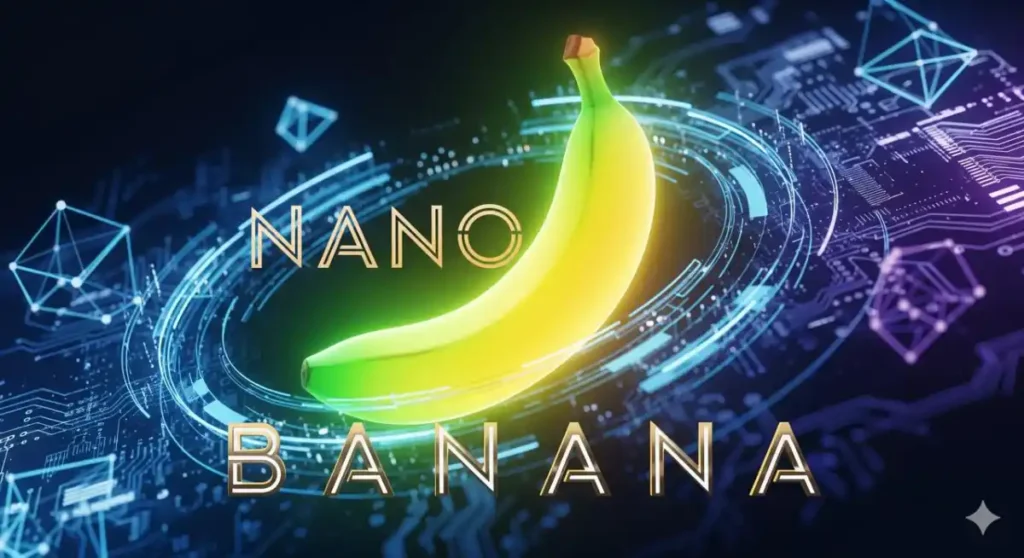 Google Just Made Photo Editing Ridiculously Easy (And It’s Free!)